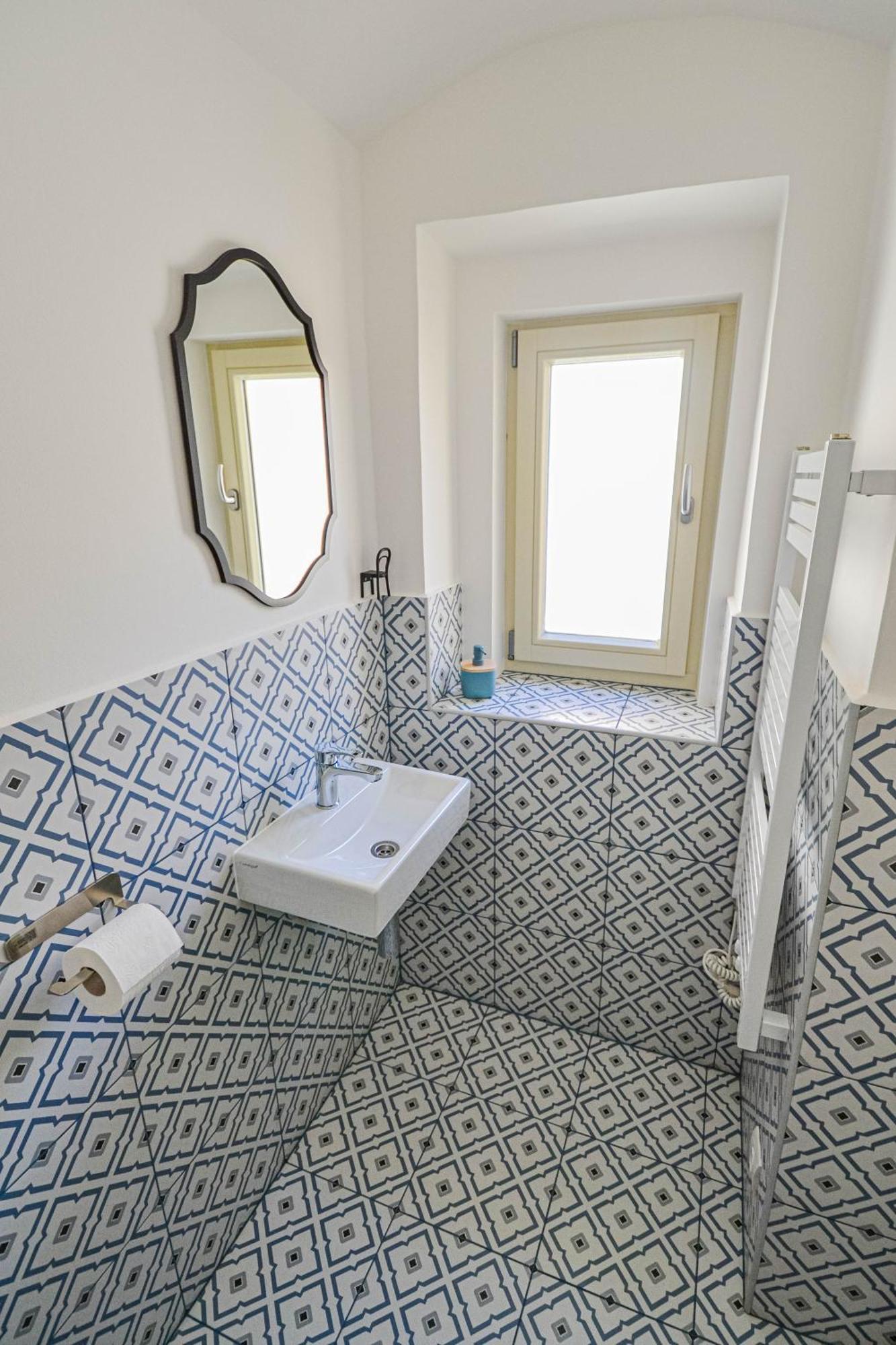 Celebration Flat By Ruterra Apartment Prag